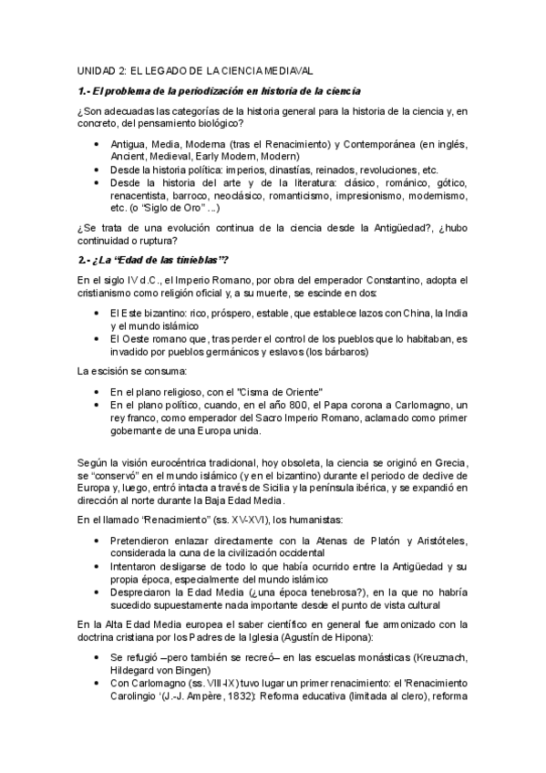 UNIDAD-2EL-LEGADO-DE-LA-CIENCIA-MEDIAVAL.pdf