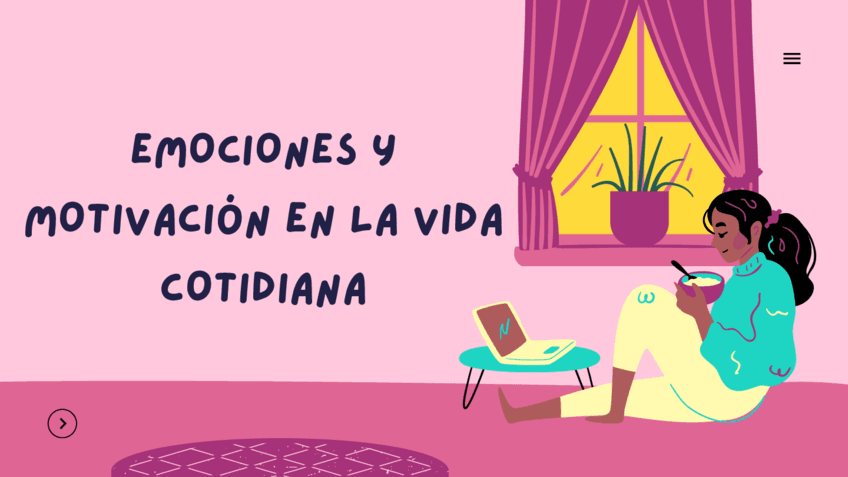 EMOCIONES-Y-MOTIVACION-EN-LA-VIDA-COTIDIANA.pdf