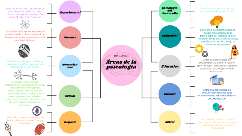 Areas-de-la-psicologia-1.pdf