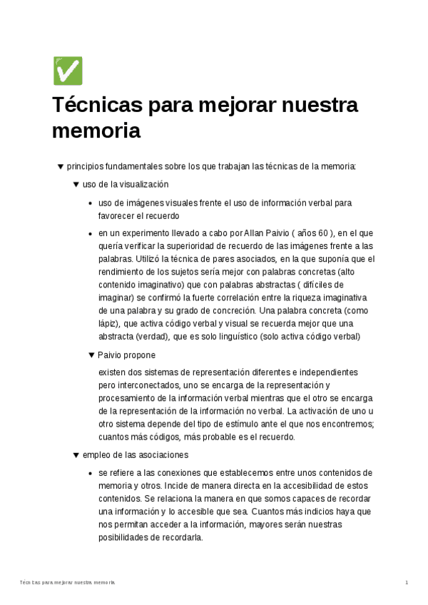 Tema-5-tecnicas-para-mejorar-nuestra-memoria.pdf