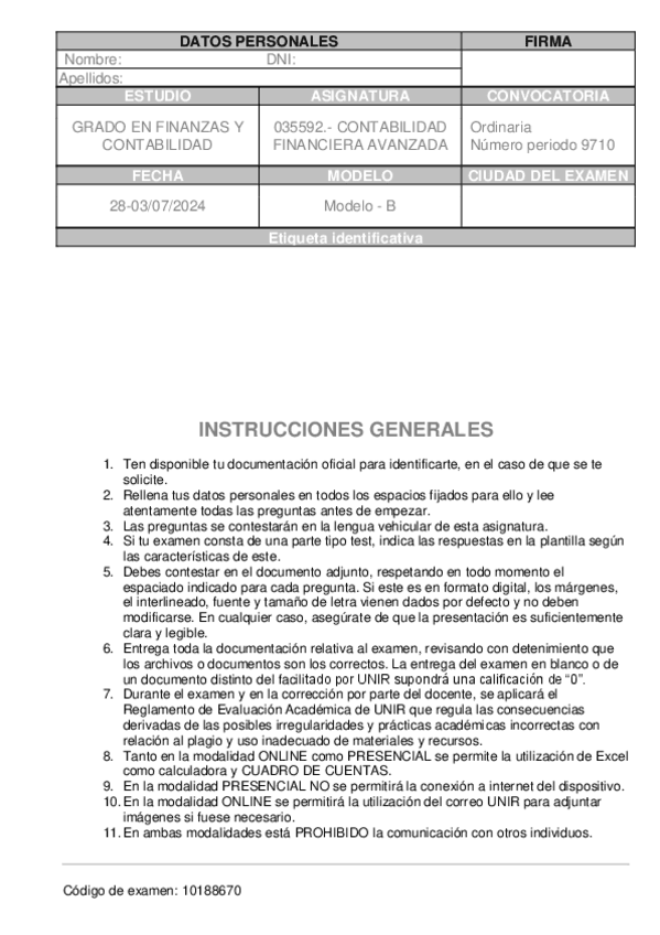 Examen-contabilidad-financiera-avanzada-1.pdf