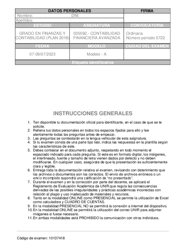 EXAMEN-CONTABILIDAD-FRA-AVANZADA.pdf