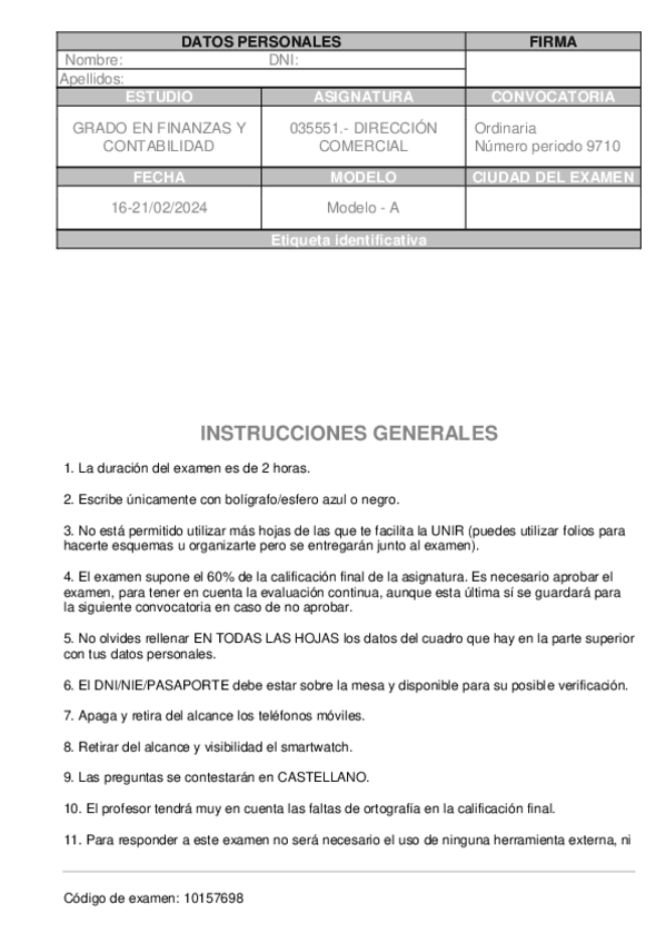 EXAMEN-DIRECCION-COMERCIAL-24.pdf