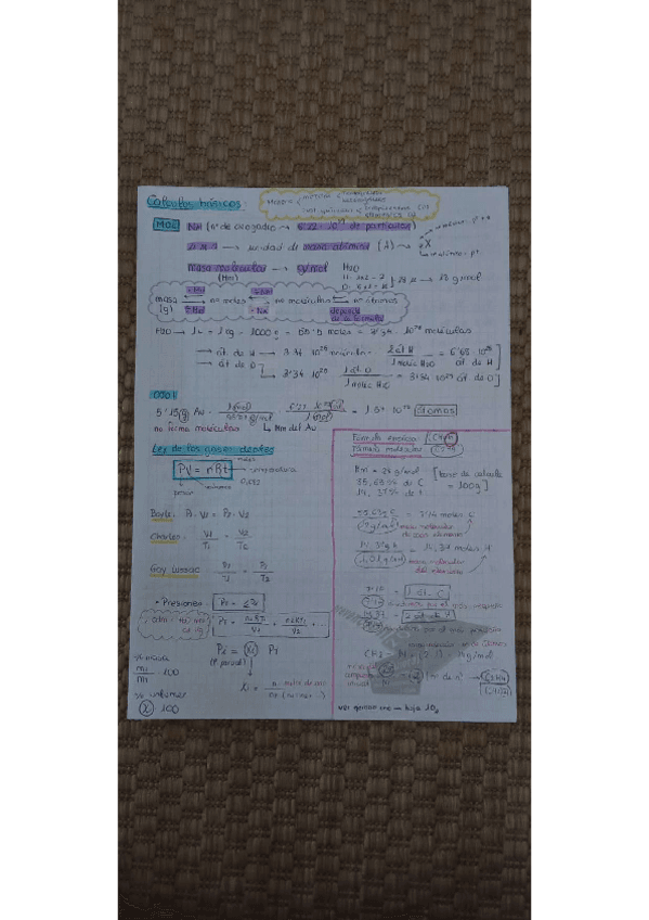 Calculos-basicos.pdf