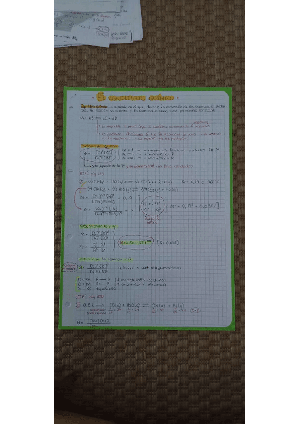 Equilibrio-quimico.pdf