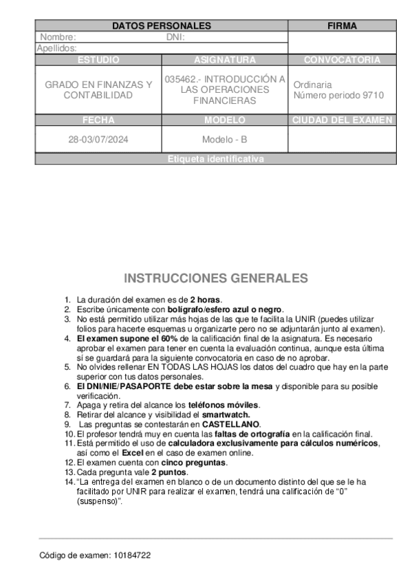 EXAMEN-INTRODUCCION-A-LAS-OPERACIONES-FINANCIERAS.pdf