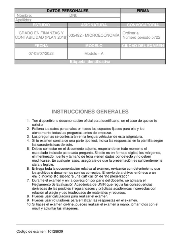 EXAMEN-MICRO.pdf