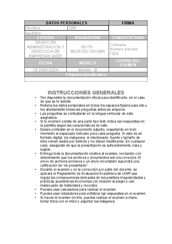 EXAMEN-MICROECONOMIA-2024-MODELO-B.pdf