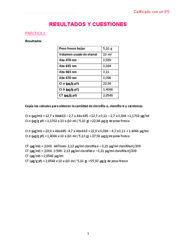 INFORME-PRACTICAS-2023-24.pdf