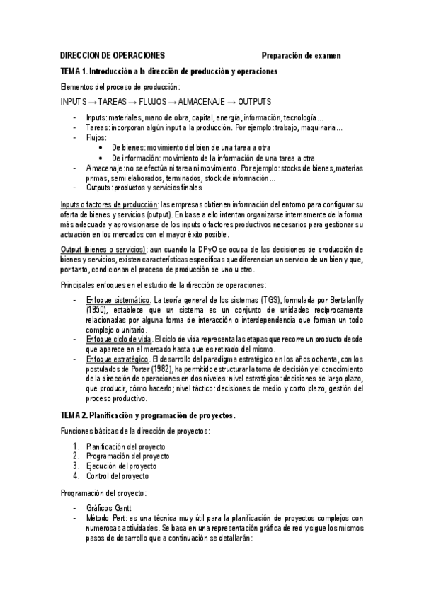 DIRECCION-DE-OPERACIONES-Preparacion-de-examen.pdf