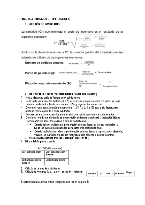 PRACTICA-DIRECCION-DE-OPERACIONES.pdf