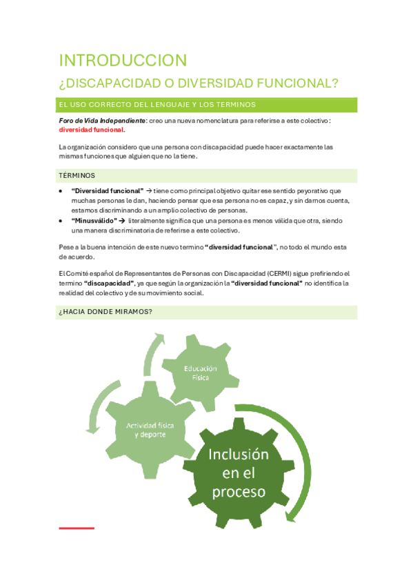 INTROUDCCION-DISCAPACIDAD.pdf