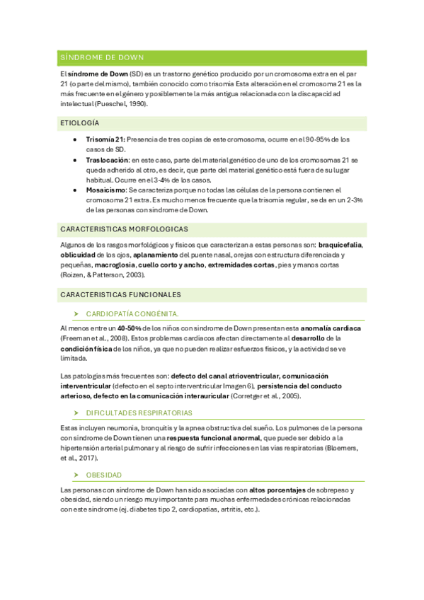 SINDROME-DE-DOWN.pdf