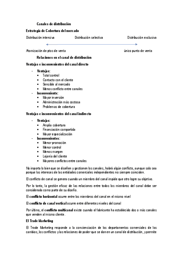 RESUMEN-TEMARIO.pdf