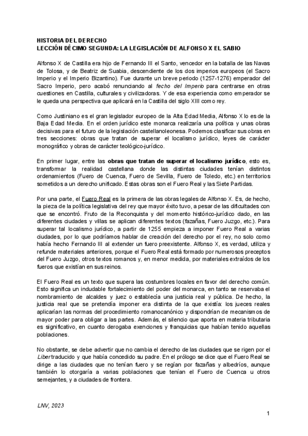 HD-LECCION-DECIMO-SEGUNDA-LA-LEGISLACION-DE-ALFONSO-X-EL-SABIO.pdf