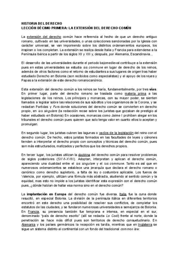 HD-LECCION-DECIMO-PRIMERA-LA-EXTENSION-DEL-DERECHO-COMUN.pdf