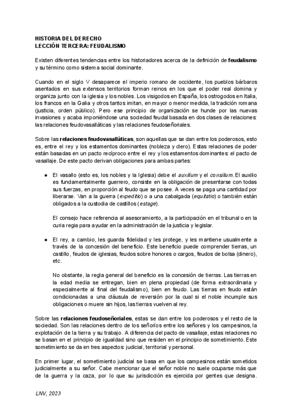 LECCION-TERCERA-FEUDALISMO-2.pdf