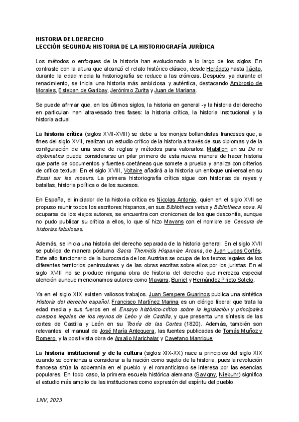 LECCION-SEGUNDA-HISTORIA-DE-LA-HISTORIOGRAFIA-JURIDICA-2.pdf