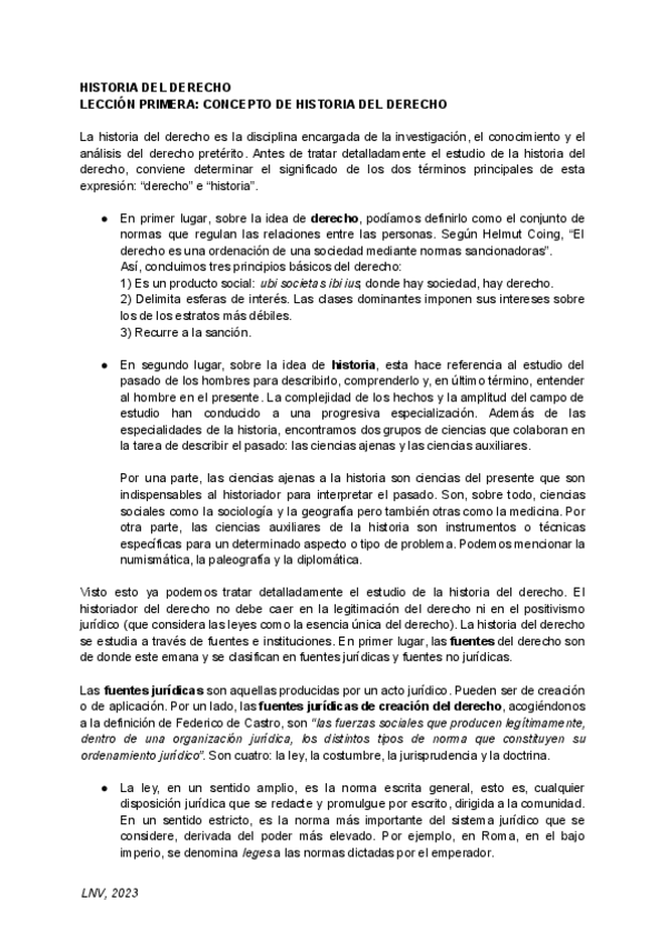 HD-L1-CONCEPTO-DE-HISTORIA-DEL-DERECHO.pdf