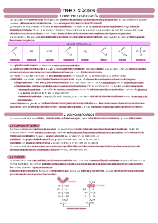 Glucidos-bueno.pdf