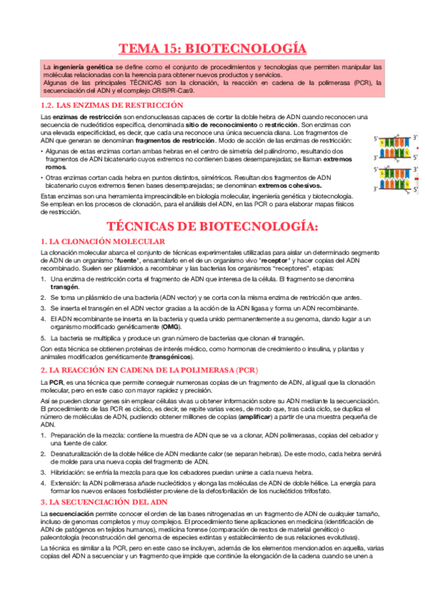 BIOTECNOLOGIA.pdf