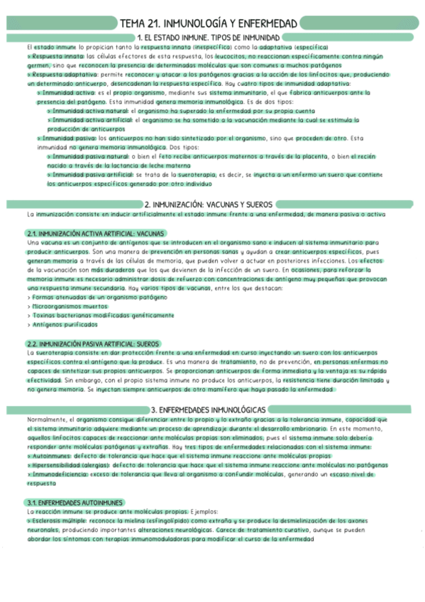 Bloque-3-Inmunologia.pdf