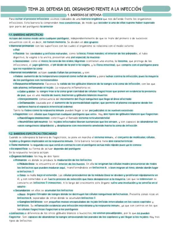 Bloque-1-INMUNOLOGIA.pdf