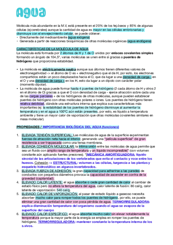 Agua-y-sales-minerales-APUNTES.pdf