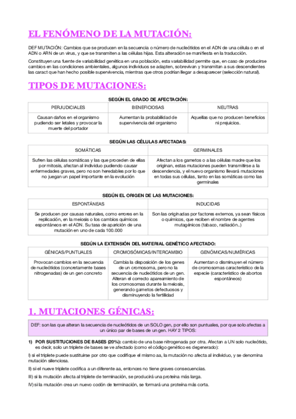 Mutaciones.pdf