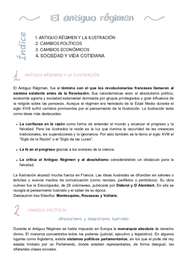 El-antiguo-regimen.pdf