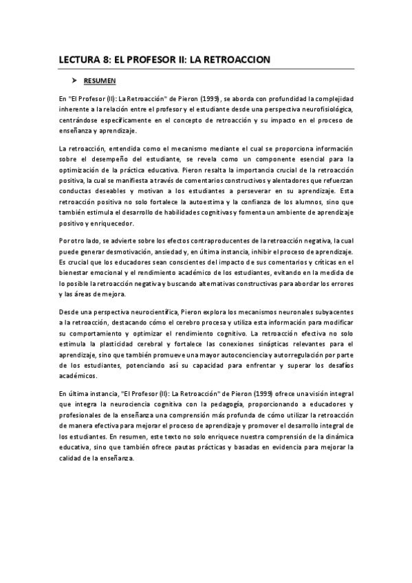 LECTURA-8.pdf