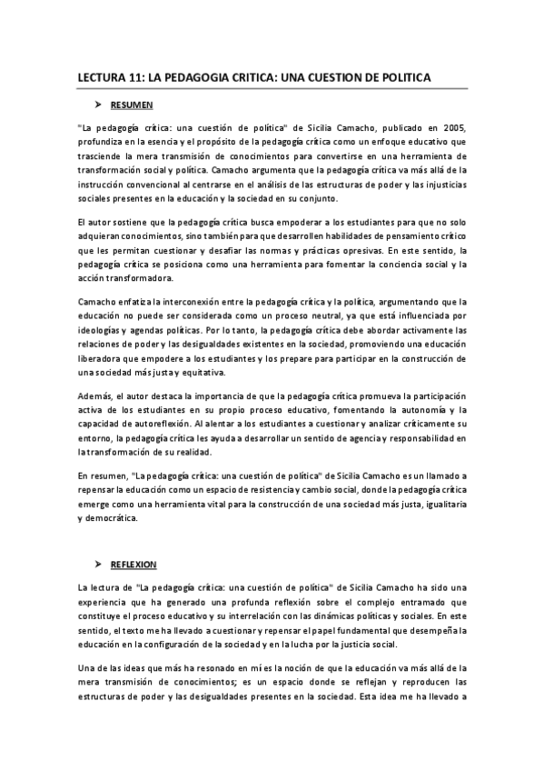 LECTURA-11.pdf