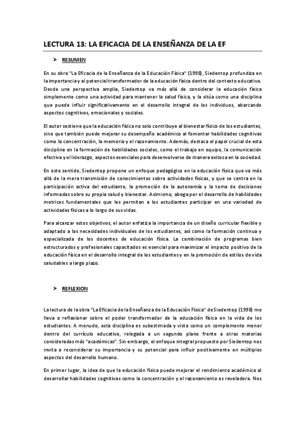 LECTURA-13.pdf
