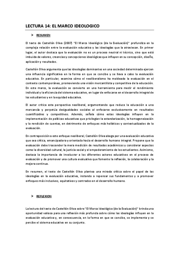 LECTURA-14.pdf