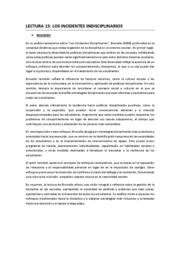 LECTURA-15.pdf