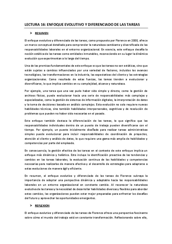 LECTURA-16.pdf
