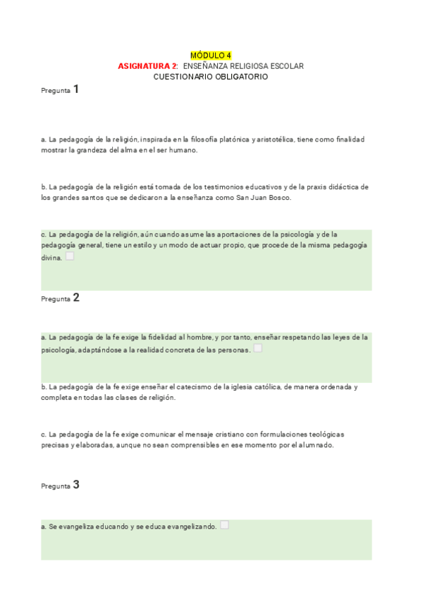 TEST-DECA-MODULO-4-asignatura-2-cuestionario.pdf