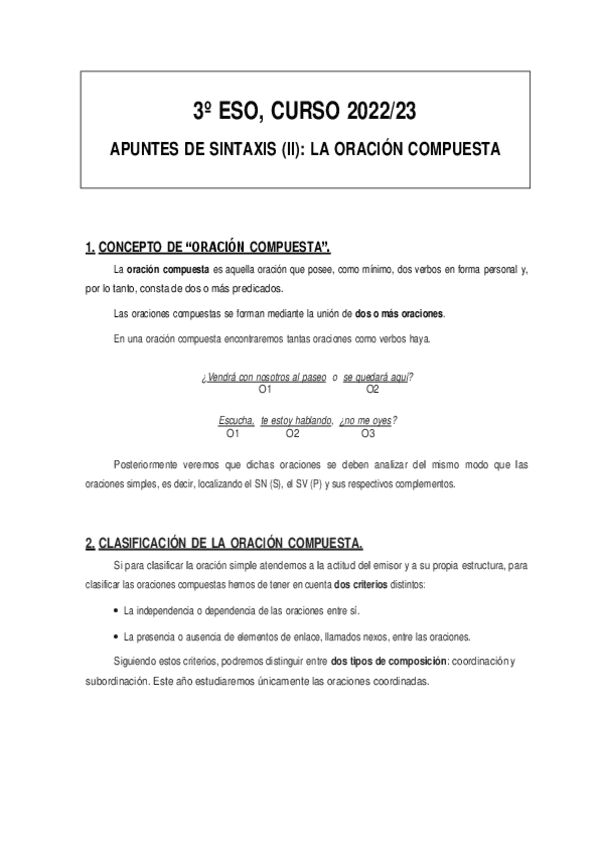 Oraciones-compuestas.pdf