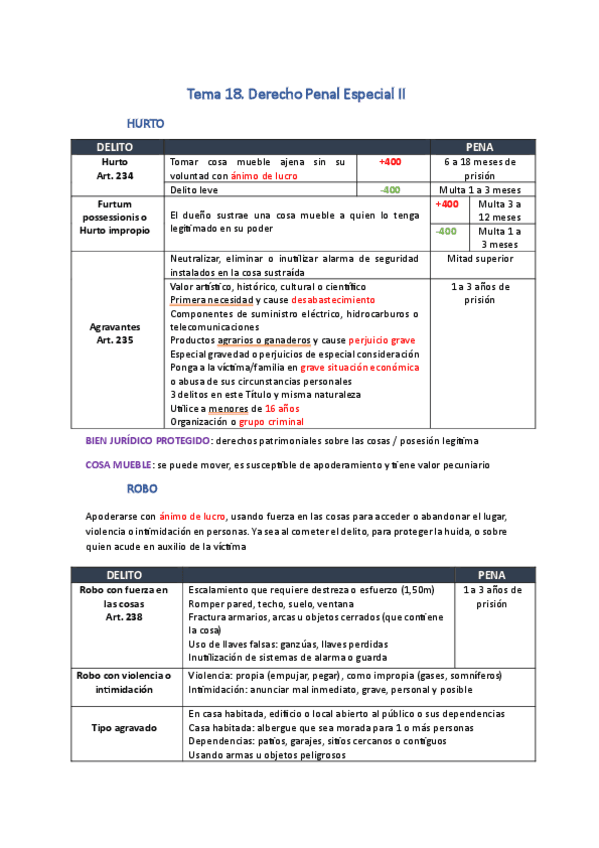 Tema-18.pdf