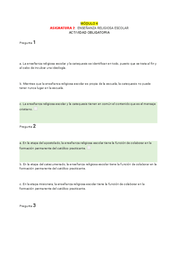 TEST-DECA-MODULO-4-asignatura-2-actividad.pdf