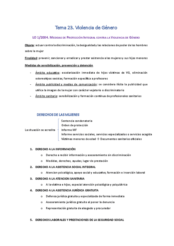 Tema-23.pdf