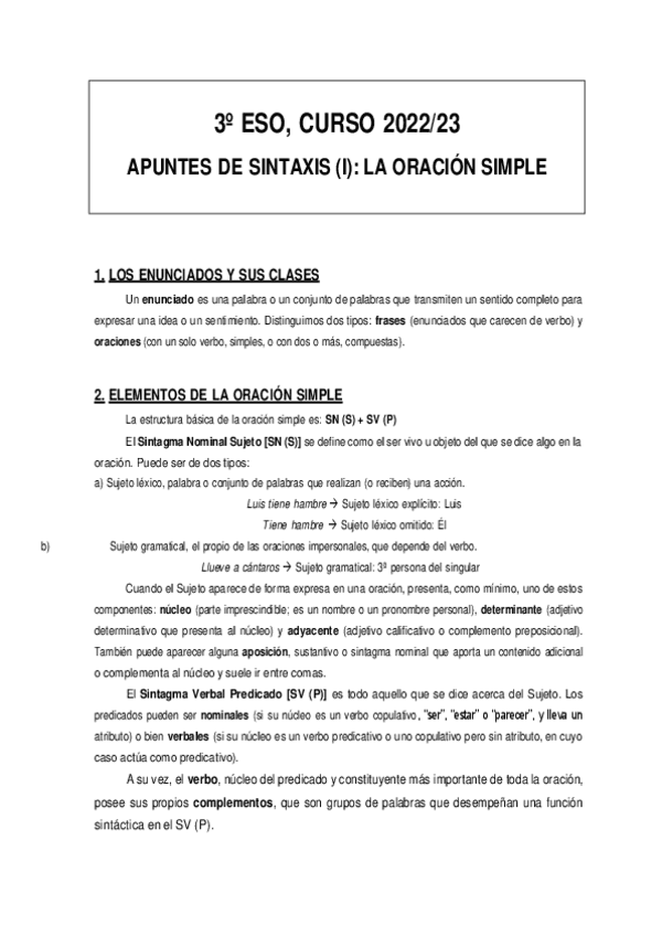 Oracion-simple.pdf