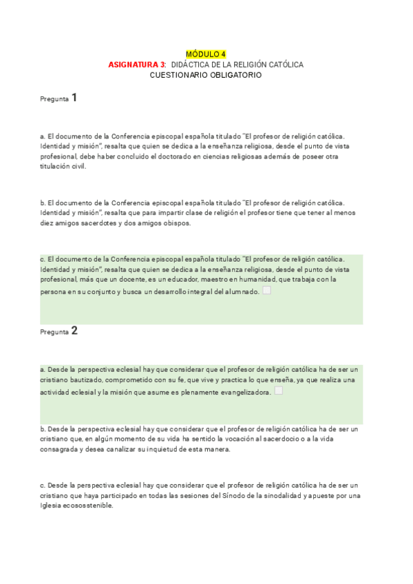 TEST-DECA-MODULO-4-asignatura-3-cuestionario.pdf