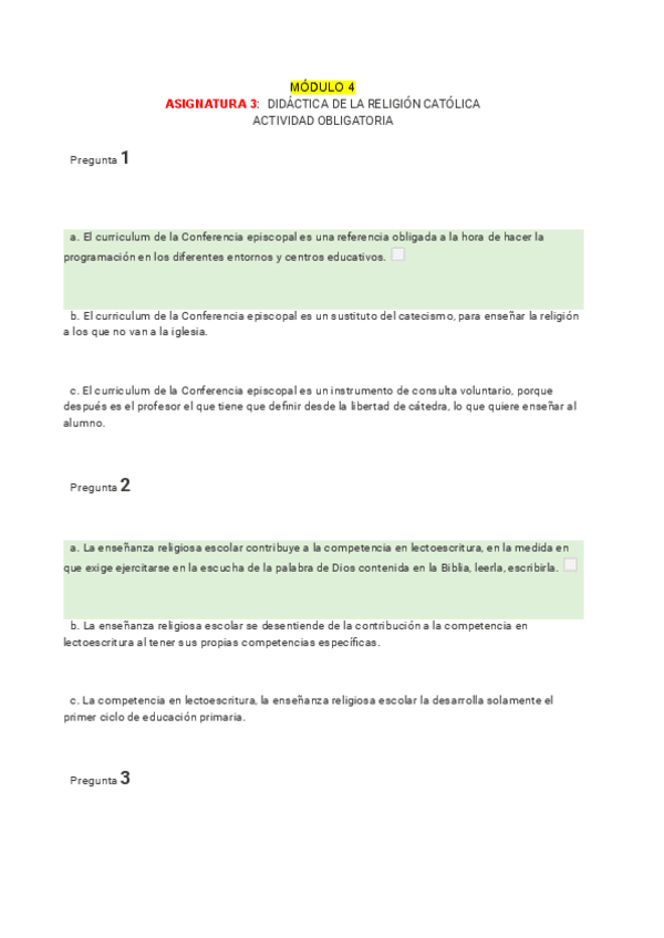 TEST-DECA-MODULO-4-asignatura-3-actividad.pdf