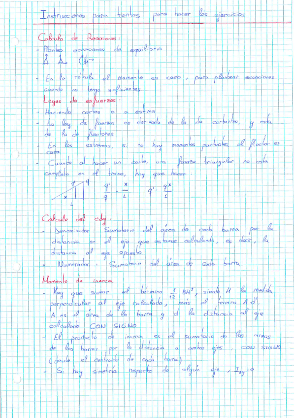 Teoria-de-EstructurasApuntesEjerciciosTareas.pdf