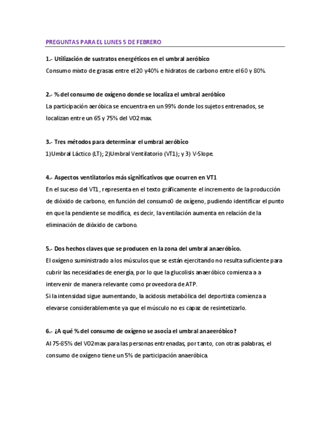 PREGUNTAS-ARTICULO-ZONAS.pdf