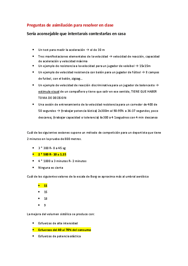 preguntas-de-asimilacion-para-resolver-en-clase-6-mayo.pdf