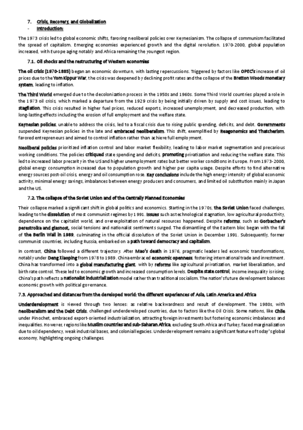 Economic-History-7.pdf