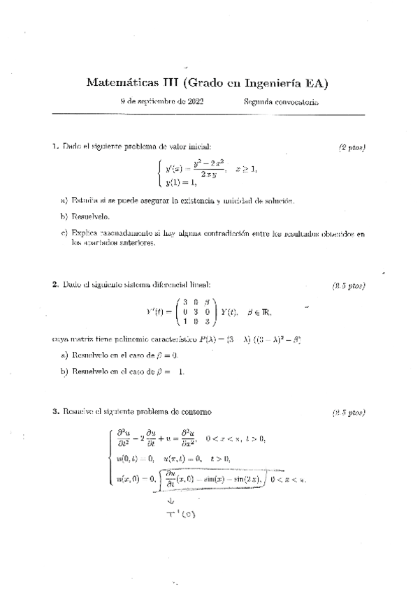 Examen-Mates3-2oConv-2022.pdf