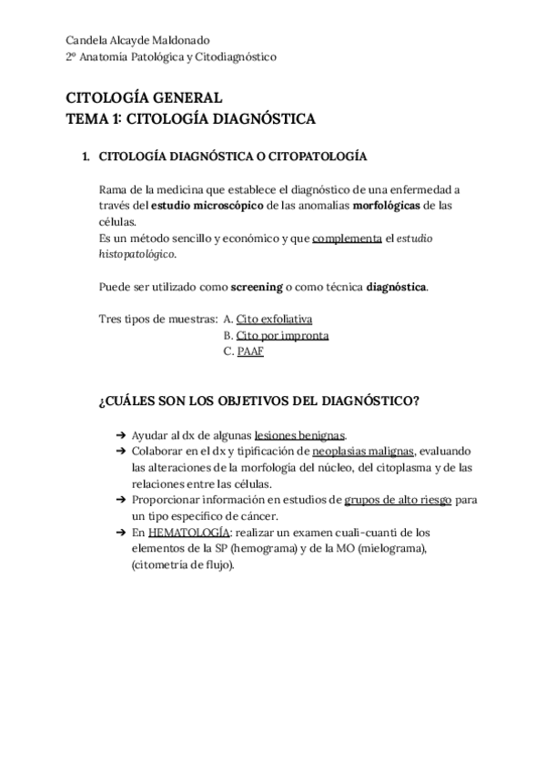 TEMA-1-Cito.pdf